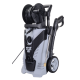 Мойка Grey Huter W-5-2600 PRO