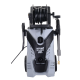 Мойка Grey Huter W-5-2600 PRO