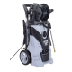 Мойка Grey Huter W-5-2600 PRO