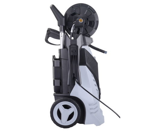 Мойка Grey Huter W-5-2600 PRO