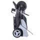 Мойка Grey Huter W-5-2600 PRO