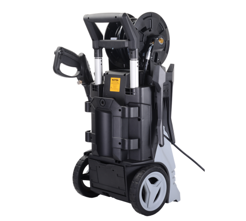 Мойка Grey Huter W-5-2600 PRO