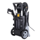 Мойка Grey Huter W-5-2600 PRO