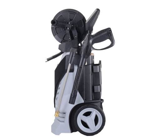 Мойка Grey Huter W-5-2600 PRO
