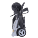Мойка Grey Huter W-5-2600 PRO