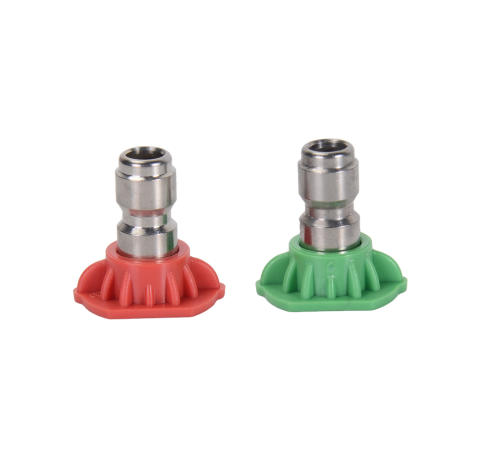 Мойка Grey Huter W-5-2600 PRO