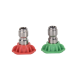 Мойка Grey Huter W-5-2600 PRO