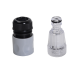 Мойка Grey Huter W-5-2600 PRO