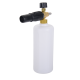 Мойка Grey Huter W-5-2600 PRO
