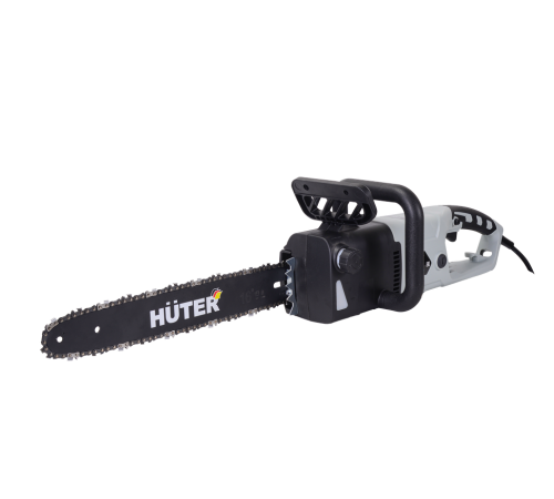 Электропила Huter ELS-2,7 Grey