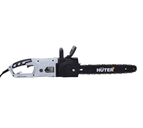 Электропила Huter ELS-2,7 Grey