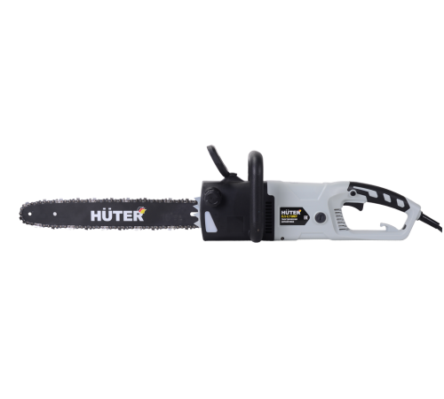 Электропила Huter ELS-2,7 Grey