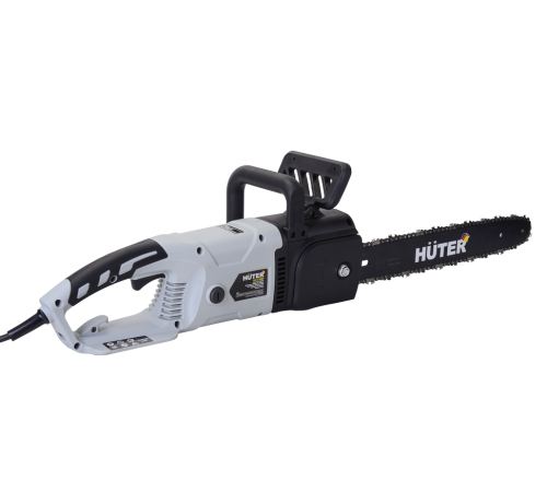 Электропила Huter ELS-2,7 Grey