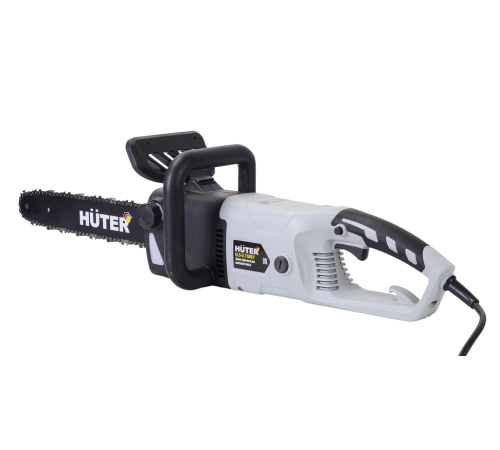 Электропила Huter ELS-2,7 Grey