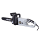 Электропила Huter ELS-2,7 Grey