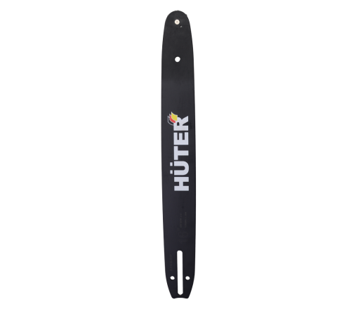 Электропила Huter ELS-2,7 Grey