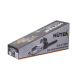 Электропила Huter ELS-2,7 Grey