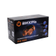 Поверхностный насос Вихрь ПН-950