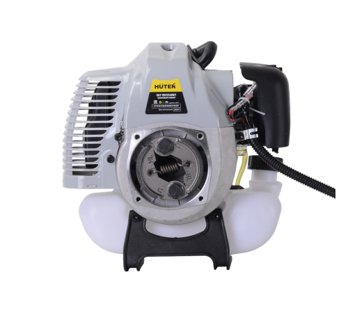 Бензиновый триммер GGT-553TA Grey Huter