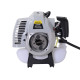 Бензиновый триммер GGT-553TA Grey Huter