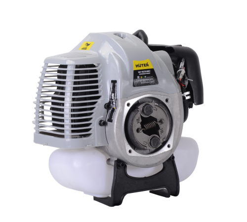 Бензиновый триммер GGT-553TA Grey Huter
