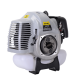 Бензиновый триммер GGT-553TA Grey Huter