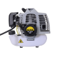 Бензиновый триммер GGT-553TA Grey Huter