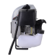 Бензиновый триммер GGT-553TA Grey Huter
