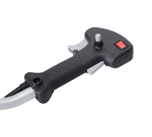 Бензиновый триммер GGT-553TA Grey Huter