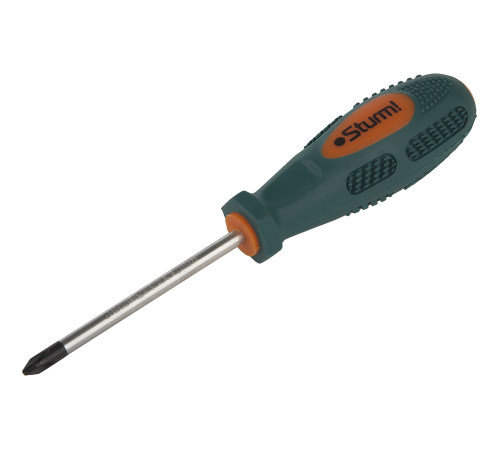 Отвертка Sturm! 1040-01-PH1-75