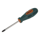 Отвертка Sturm! 1040-01-PH1-75