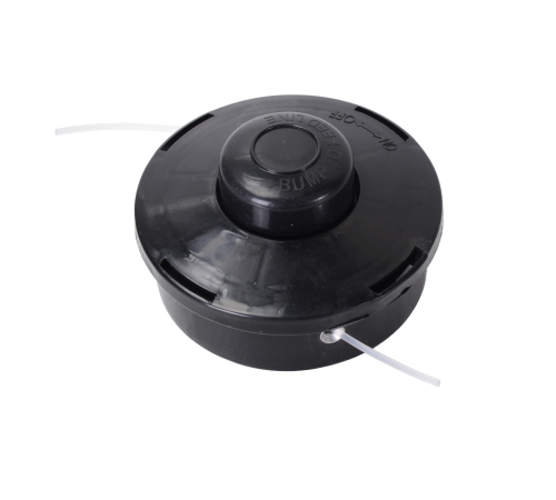 Бензиновый триммер GGT-553TA Grey Huter
