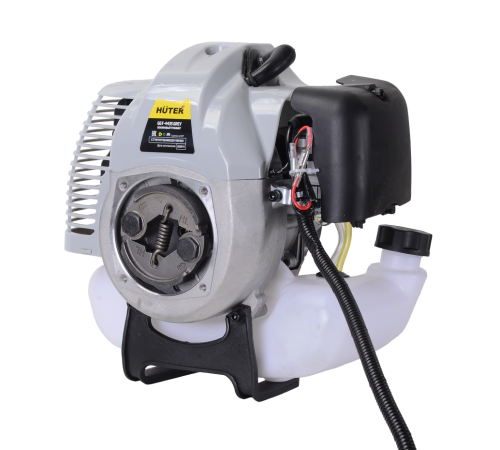 Бензиновый триммер GGT-443S Grey Huter