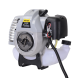Бензиновый триммер GGT-443S Grey Huter