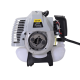 Бензиновый триммер GGT-443S Grey Huter