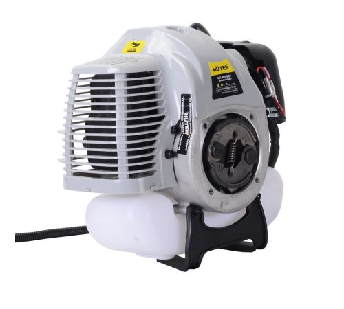 Бензиновый триммер GGT-443S Grey Huter