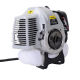 Бензиновый триммер GGT-443S Grey Huter