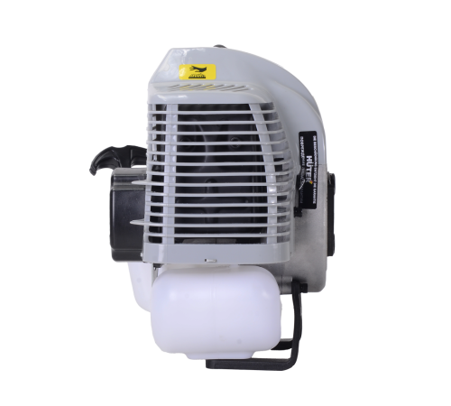 Бензиновый триммер GGT-443S Grey Huter