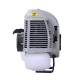 Бензиновый триммер GGT-443S Grey Huter