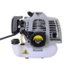 Бензиновый триммер GGT-443S Grey Huter