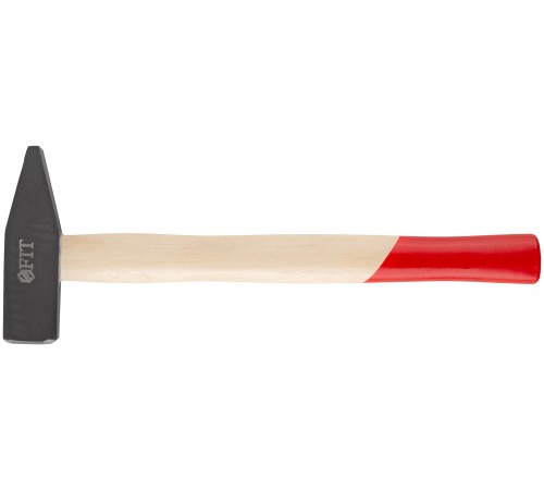 ЗУБР 8 мм, цвет белый, крепеж для унитазов 44210 Профессионал ЗУБР 8 мм, цвет белый, крепеж для унитазов 44210 Профессионал