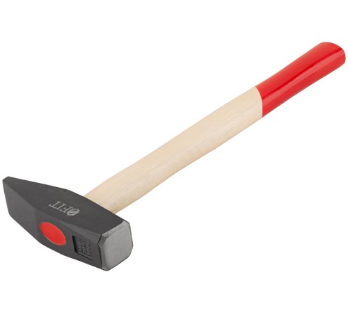 ЗУБР 8 мм, цвет белый, крепеж для унитазов 44210 Профессионал ЗУБР 8 мм, цвет белый, крепеж для унитазов 44210 Профессионал