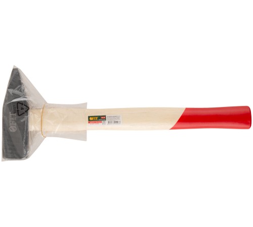 ЗУБР 8 мм, цвет белый, крепеж для унитазов 44210 Профессионал ЗУБР 8 мм, цвет белый, крепеж для унитазов 44210 Профессионал