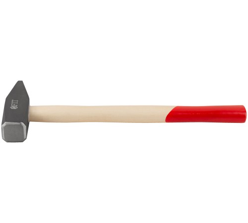 ЗУБР 8 мм, цвет белый, крепеж для унитазов 44210 Профессионал ЗУБР 8 мм, цвет белый, крепеж для унитазов 44210 Профессионал