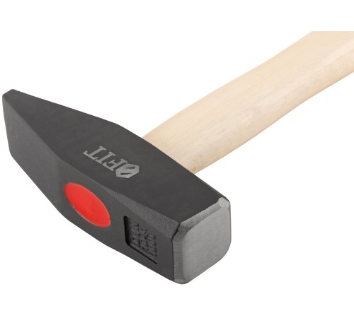 ЗУБР 8 мм, цвет белый, крепеж для унитазов 44210 Профессионал ЗУБР 8 мм, цвет белый, крепеж для унитазов 44210 Профессионал