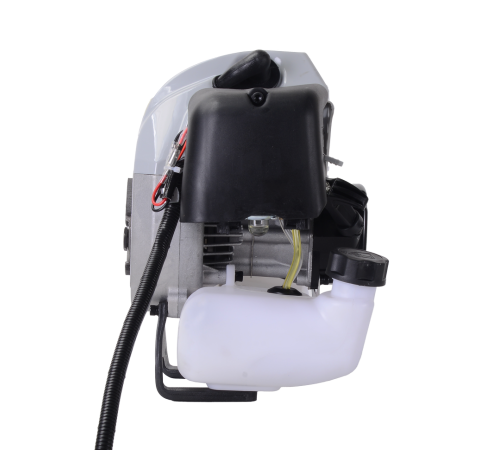 Бензиновый триммер GGT-443S Grey Huter