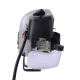 Бензиновый триммер GGT-443S Grey Huter