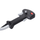 Бензиновый триммер GGT-443S Grey Huter