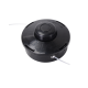 Бензиновый триммер GGT-443S Grey Huter