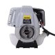 Бензиновый триммер GGT-15004ТA (четырёхтактный) Grey Huter